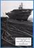 Cairnryan Military Port 1940-1996: From U-boats to the Ark Royal (Local History Series)