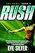 Rush (The Game, #1)