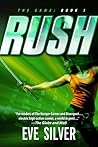 Rush
