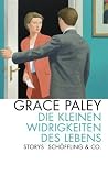 Die kleinen Widri...