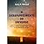 O desaparecimento do universo by Gary R. Renard