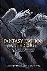 Fantasy-Faction Anthology