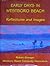 Early Days in Westboro Beach - Reflections and Images