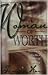 A Woman of Worth: Living As...