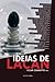 Ideias de Lacan