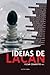 Ideias de Lacan by Oscar Cesarotto