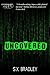 Uncovered (An Autumn Covarr...