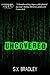 Uncovered (An Autumn Covarrubias Mystery Book 2)
