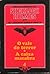 O Vale do Terror / A Caixa Macabra by Arthur Conan Doyle