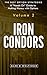 Iron Condors (The Best Opti...