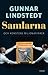 Samlarna och konstens miljonaffärer by Gunnar Lindstedt