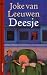 Deesje