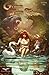 Grimm Fairy Tales Vol. 6 by Ralph Tedesco