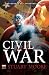 Civil War