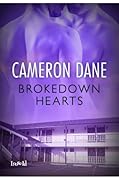 Brokedown Hearts