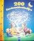 200 Goedenachtverhaaltjes