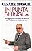 In punta di lingua