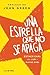 Una estrella que no se apaga