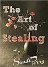 The Art of Stealing