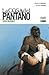 La cosa del pantano, de Brian K. Vaughan Vol. 1: Seres queridos