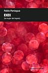 Exex: la mujer de...