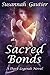 Sacred Bonds (Dark Legends #2)