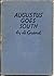 Augustus Goes South