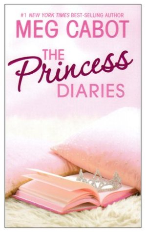 The Princess Diaries
