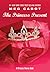 The Princess Present by Meg Cabot