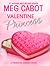 Valentine Princess (The Princess Diaries, #7.75)