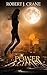 Power (The Girl in the Box,...