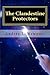 The Clandestine Protectors
