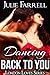 Dancing Back to You