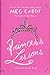 Princess Lessons by Meg Cabot
