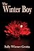 The Winter Boy