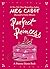 Perfect Princess by Meg Cabot