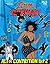 Love and Rockets #6