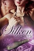Silken Secrets