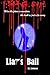 Liar's Ball