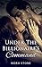 Under The Billionaire's Com...