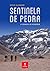 Sentinela de Pedra: A conquista do Aconcágua