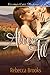 Above All by Rebecca Brooks