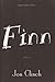 Finn by Jon Clinch