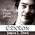 Eidolon (Whyborne & Griffin, #1.5)