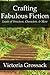 Crafting Fabulous Fiction
