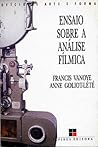 Ensaio sobre a análise fílmica Ensaio sobre a análise fílmica