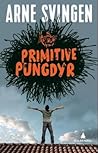 Primitive Pungdyr
