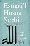 Esmaü'l - Hüsna Ş...