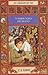 O Sobrinho do Mago (As Crônicas de Nárnia #1)