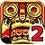 Temple Run 2 by The Gamer Geeks